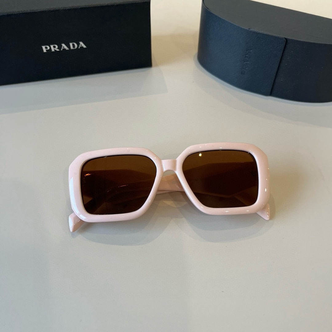 BALENCIAGA Women Sun Glasses Beach Sun Glasses Fashion Classic Square Oval Frame Retro Frame Sexy Women Luxury Glasses With Box