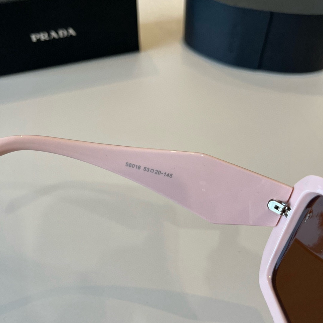 BALENCIAGA Women Sun Glasses Beach Sun Glasses Fashion Classic Square Oval Frame Retro Frame Sexy Women Luxury Glasses With Box