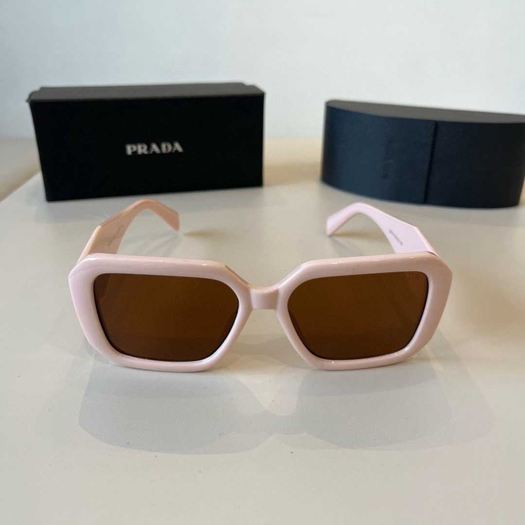 BALENCIAGA Women Sun Glasses Beach Sun Glasses Fashion Classic Square Oval Frame Retro Frame Sexy Women Luxury Glasses With Box