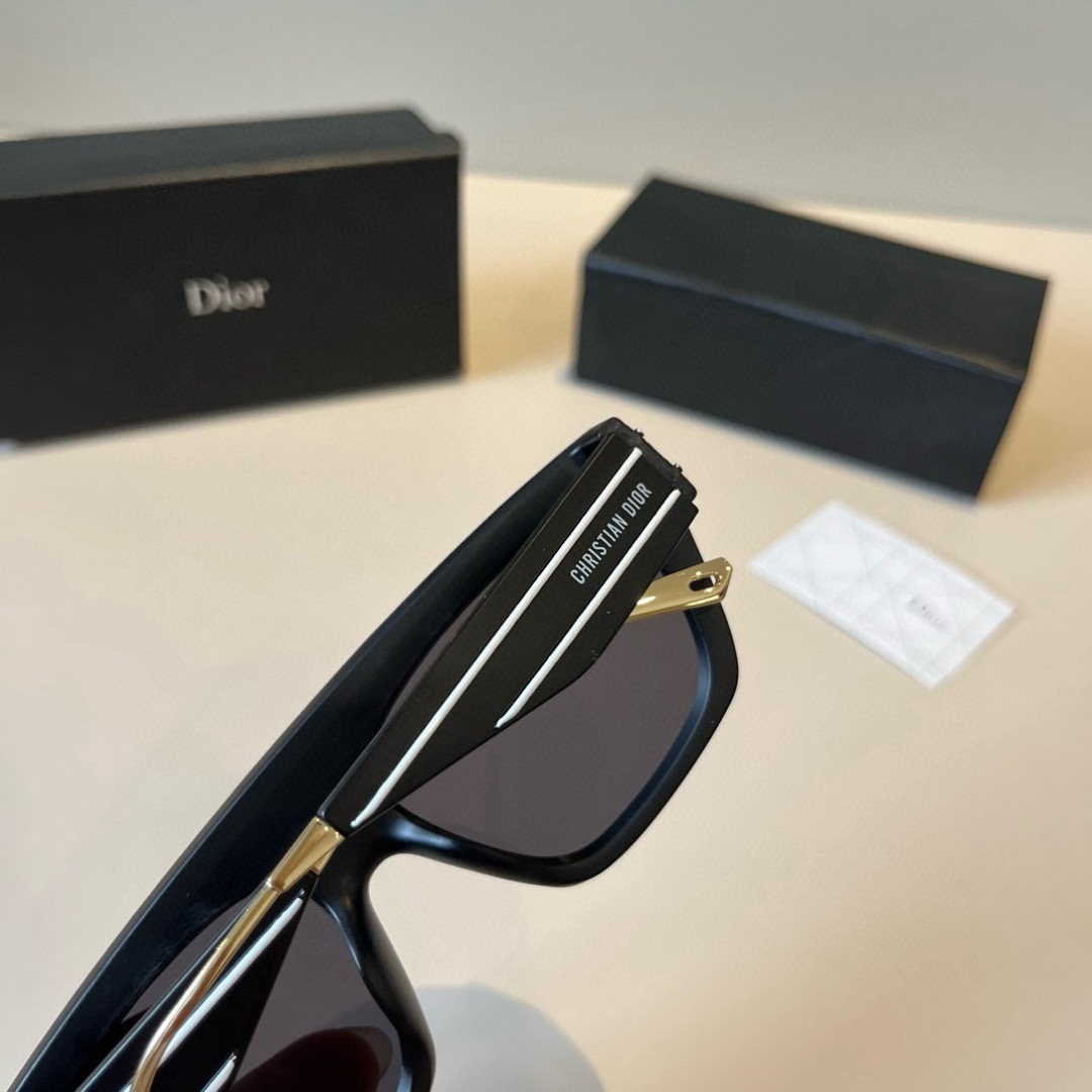 Dior Mens Cycling Sunglasses Designer For Woman Riding Sunglasses Polarized Lens Sunglasses Bike Sunglasses Sports Glasses Lunette De Soleil Luxury Eyewear With Box