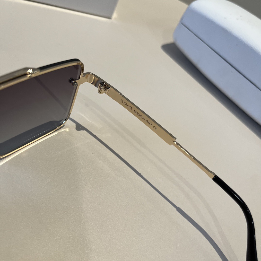 LV Pilot Sunglasses Top Costal Sun Glasses Luxury Glasses With Box Sunglasses Man Women Designer Sunglasses Cycling Sun Glasses Sports Glasses With Box