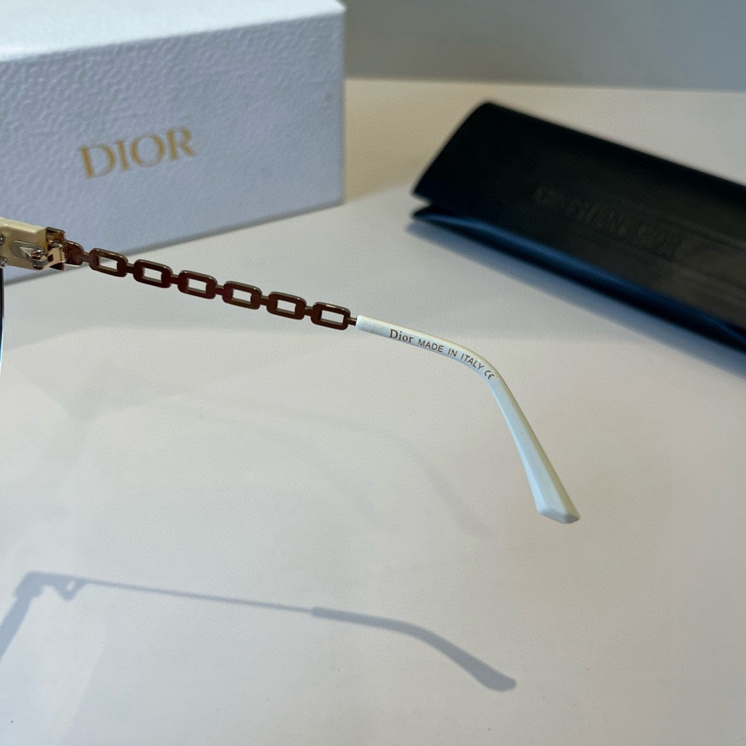 Dior Pilot Sunglasses Top Costal Sun Glasses Luxury Glasses With Box Sunglasses Man Women Designer Sunglasses Cycling Sun Glasses Sports Glasses With Box