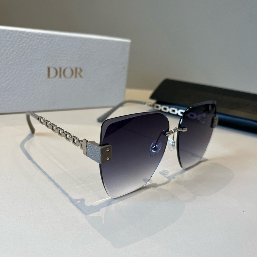 Dior Pilot Sunglasses Top Costal Sun Glasses Luxury Glasses With Box Sunglasses Man Women Designer Sunglasses Cycling Sun Glasses Sports Glasses With Box