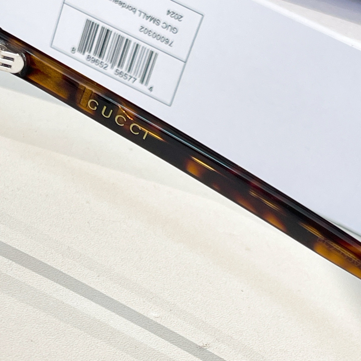 Gucci High Quality Classic Brand Sunglasses Cross Sunglasses For Women Glasses Frames Men New Fashion Plate Eyeglass Luxury Designer Glasses Sunglasses