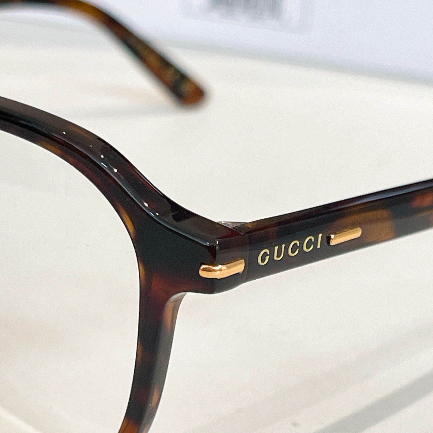 Gucci High Quality Classic Brand Sunglasses Cross Sunglasses For Women Glasses Frames Men New Fashion Plate Eyeglass Luxury Designer Glasses Sunglasses