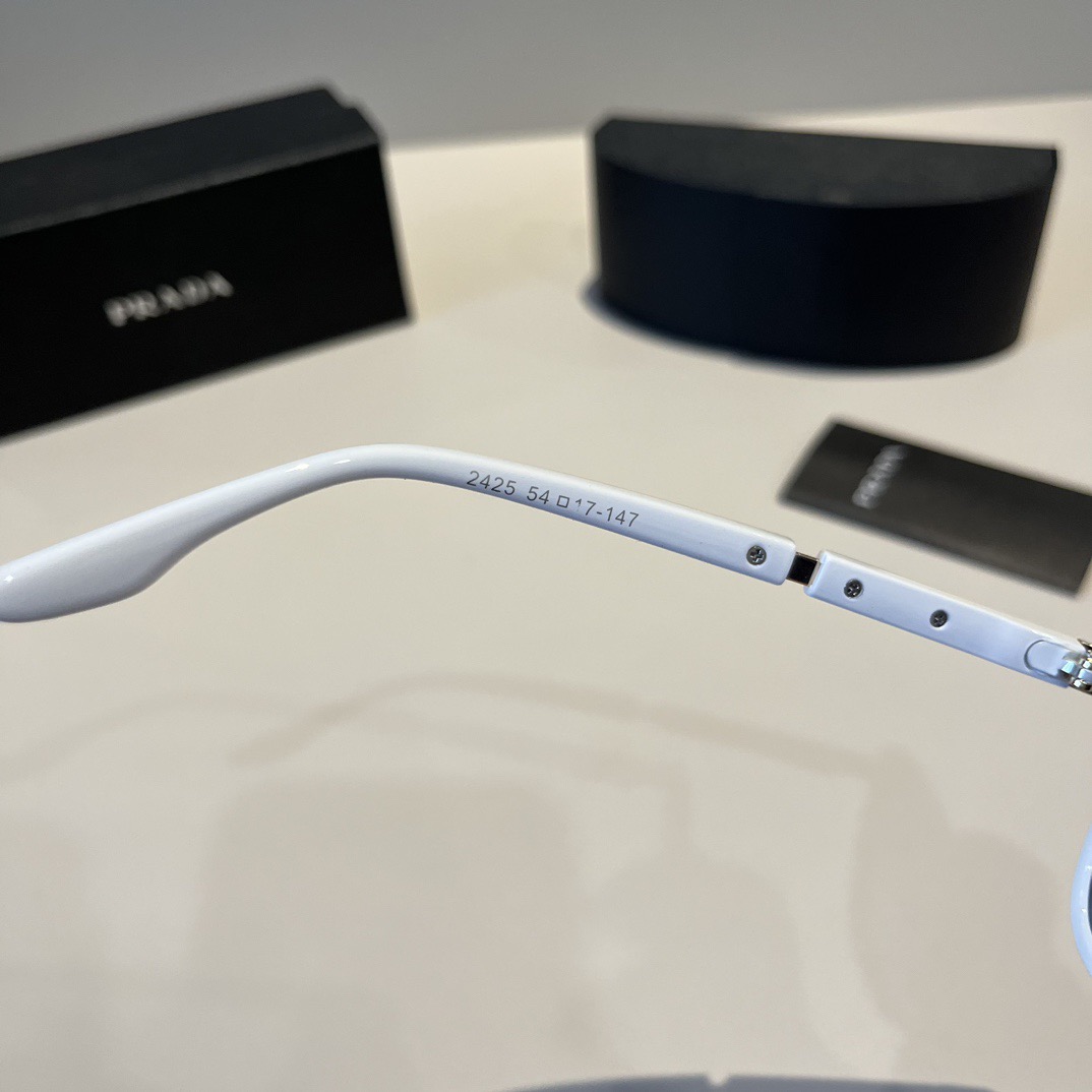 Prada Pilot Sunglasses Top Costal Sun Glasses Luxury Glasses With Box Sunglasses Man Women Designer Sunglasses Cycling Sun Glasses Sports Glasses With Box