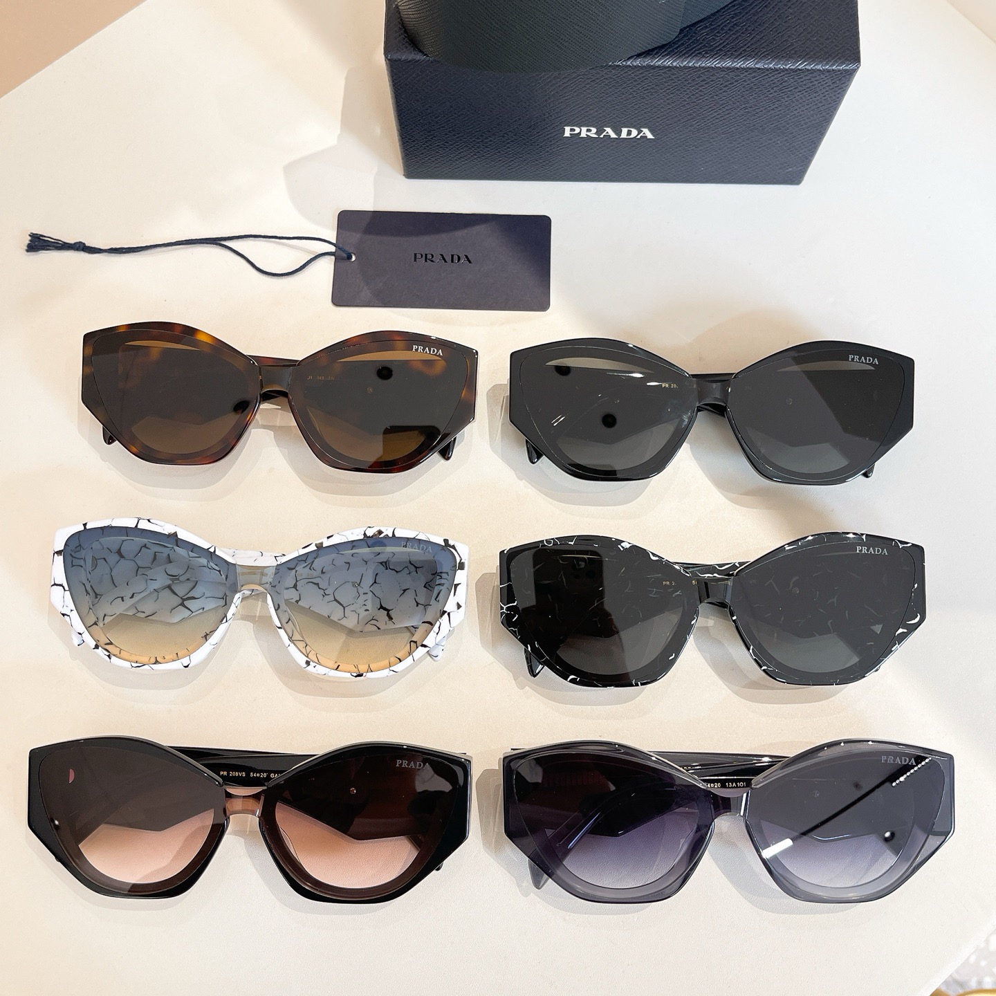 Dior Mens Cycling Sunglasses Designer For Woman Riding Sunglasses Polarized Lens Sunglasses Bike Sunglasses Sports Glasses Lunette De Soleil Luxury Eyewear With Box