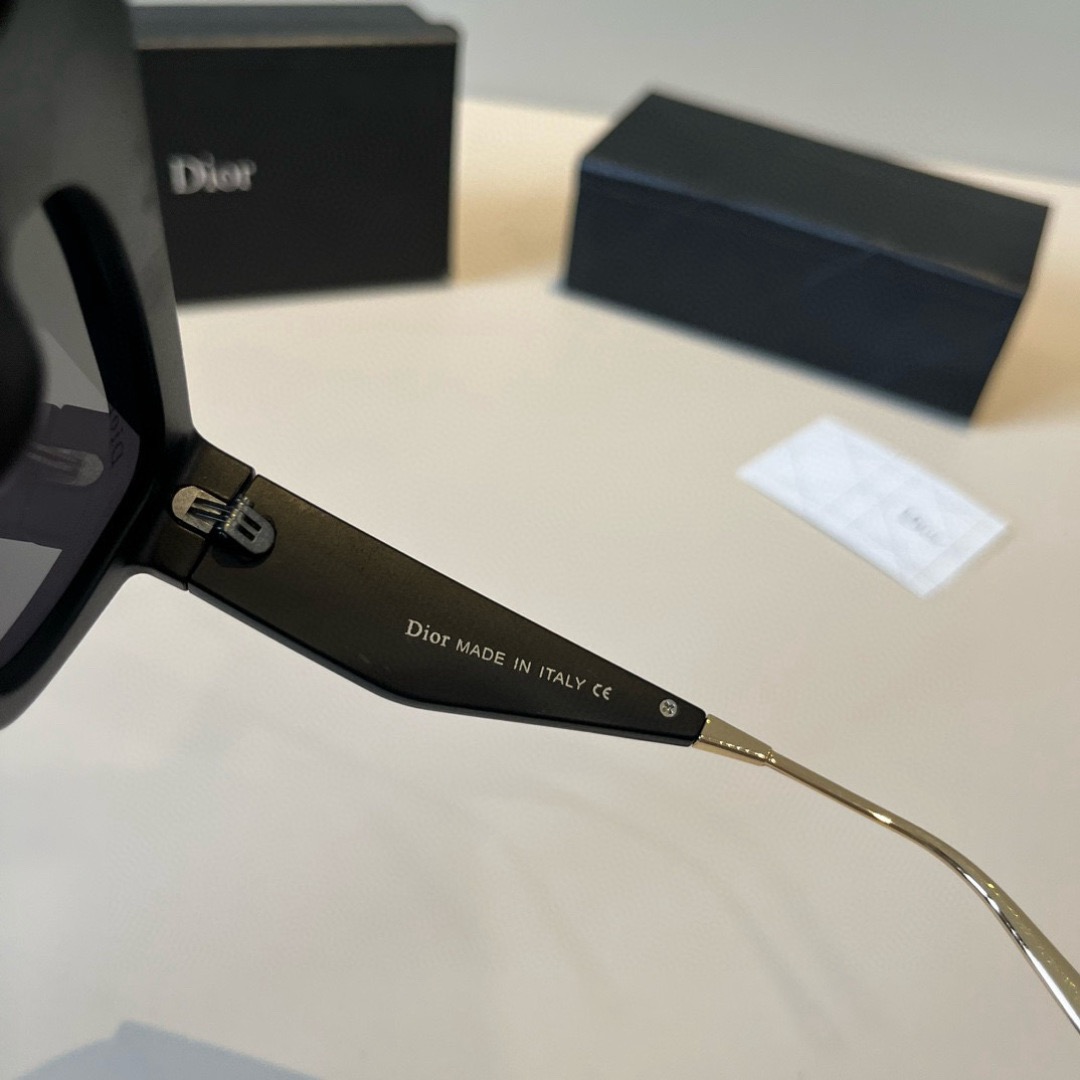 Dior Mens Cycling Sunglasses Designer For Woman Riding Sunglasses Polarized Lens Sunglasses Bike Sunglasses Sports Glasses Lunette De Soleil Luxury Eyewear With Box