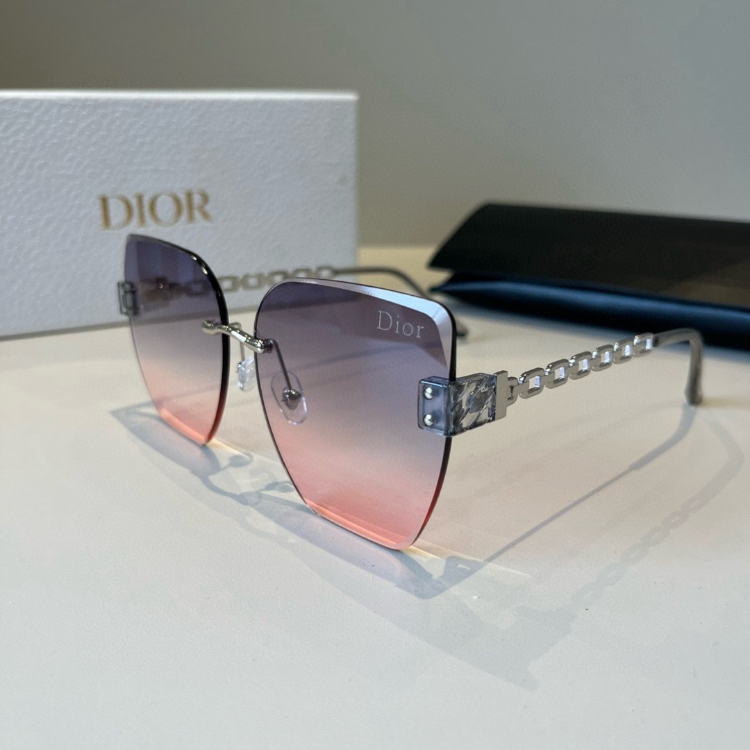 Dior Pilot Sunglasses Top Costal Sun Glasses Luxury Glasses With Box Sunglasses Man Women Designer Sunglasses Cycling Sun Glasses Sports Glasses With Box