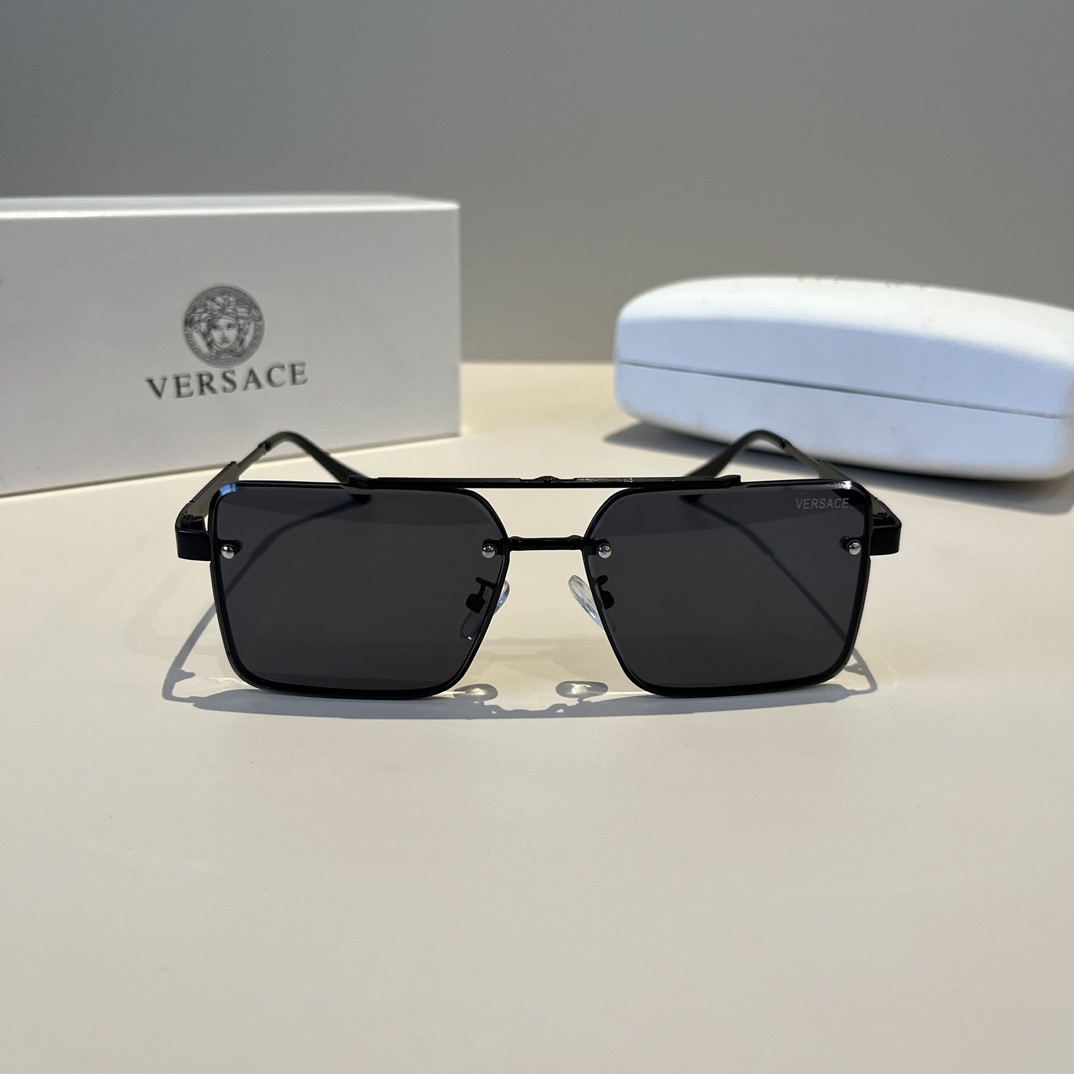 LV Pilot Sunglasses Top Costal Sun Glasses Luxury Glasses With Box Sunglasses Man Women Designer Sunglasses Cycling Sun Glasses Sports Glasses With Box