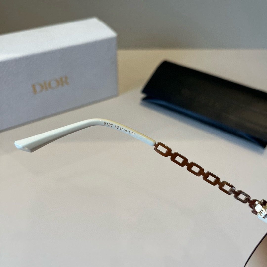 Dior Pilot Sunglasses Top Costal Sun Glasses Luxury Glasses With Box Sunglasses Man Women Designer Sunglasses Cycling Sun Glasses Sports Glasses With Box