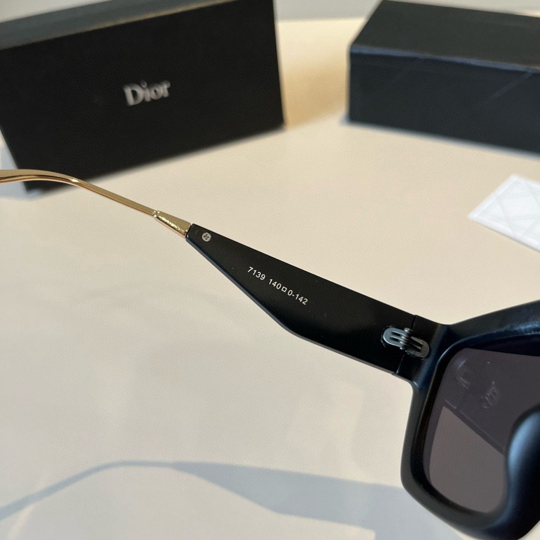 Dior Mens Cycling Sunglasses Designer For Woman Riding Sunglasses Polarized Lens Sunglasses Bike Sunglasses Sports Glasses Lunette De Soleil Luxury Eyewear With Box