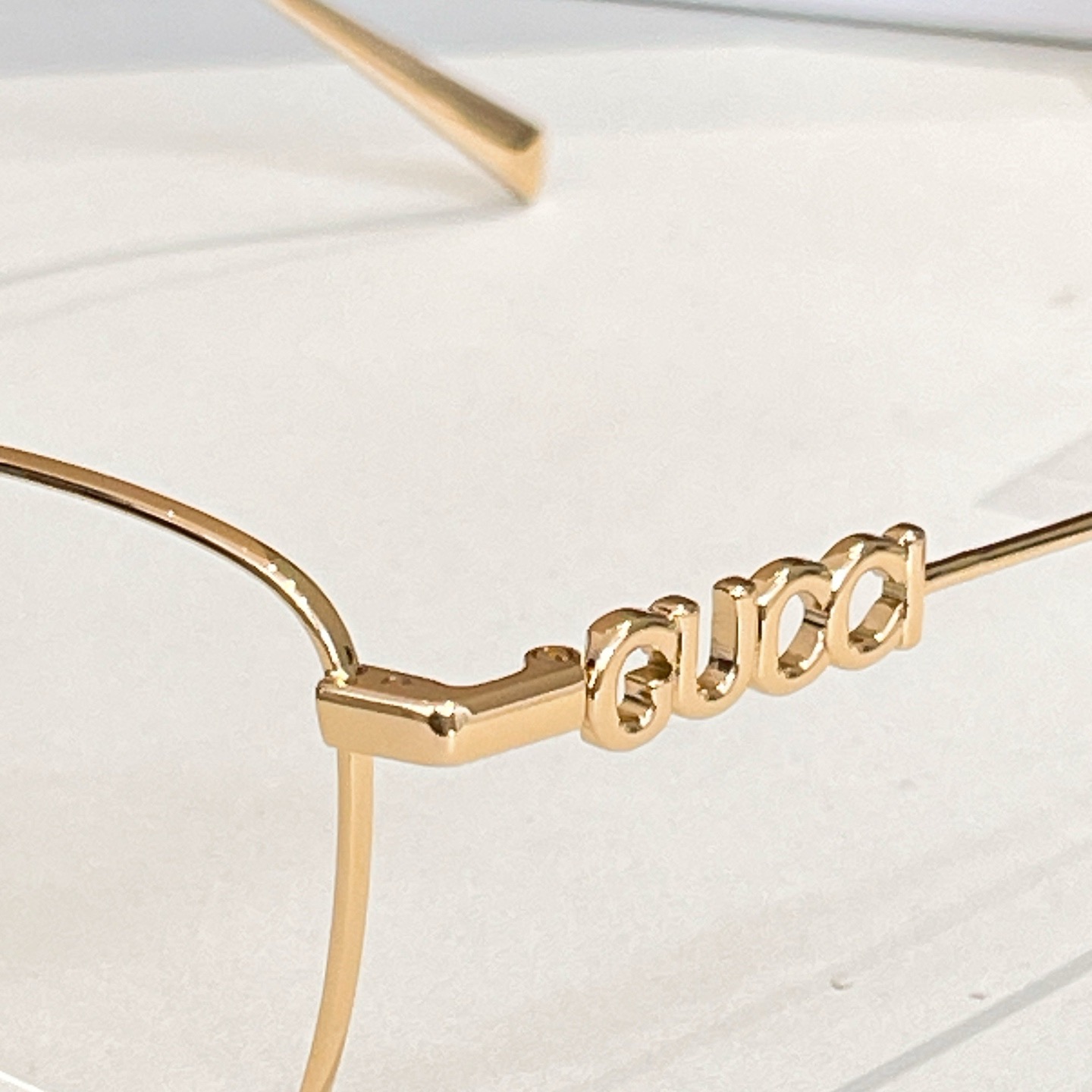 Gucci High Quality Classic Brand Sunglasses Cross Sunglasses For Women Glasses Frames Men New Fashion Plate Eyeglass Luxury Designer Glasses Sunglasses