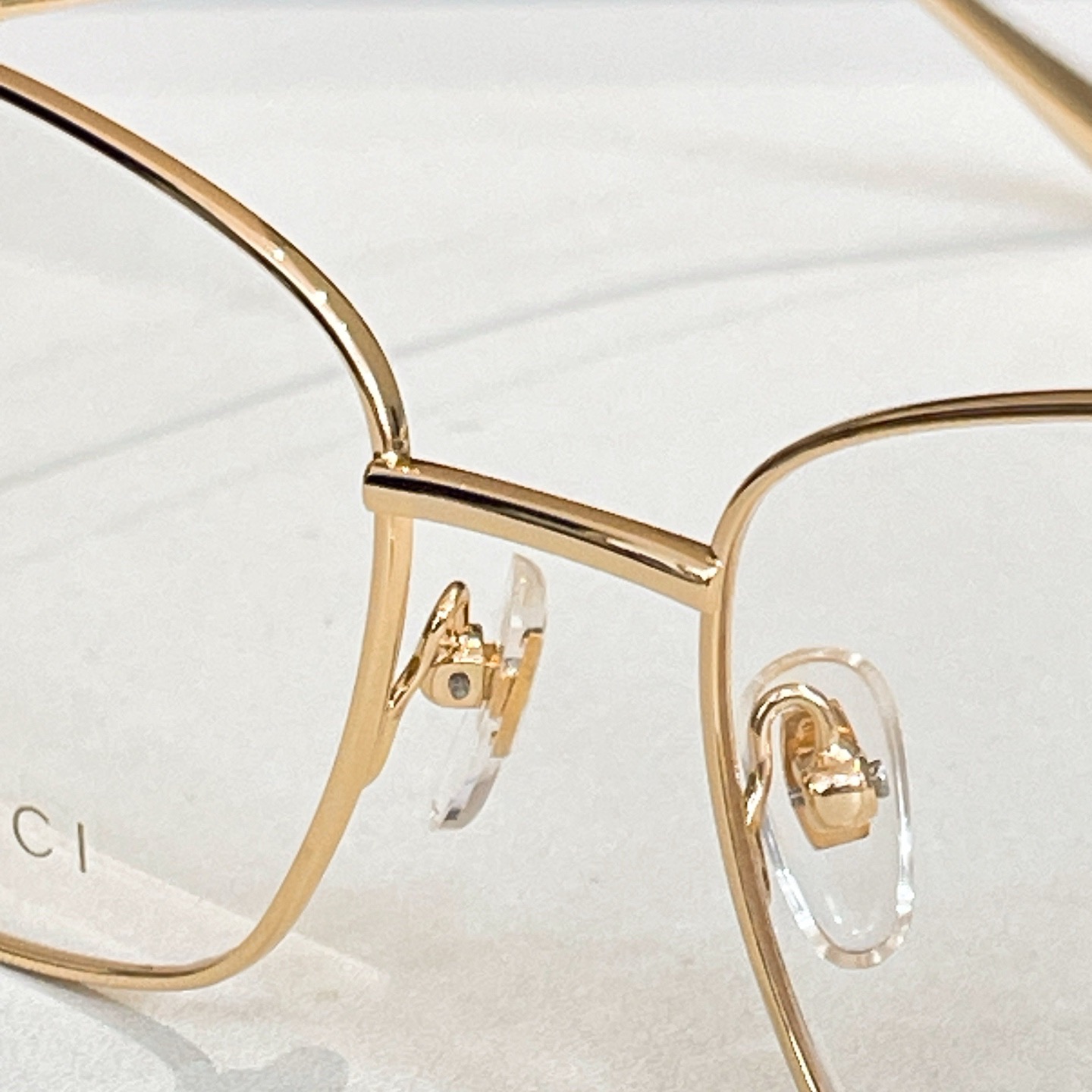 Gucci High Quality Classic Brand Sunglasses Cross Sunglasses For Women Glasses Frames Men New Fashion Plate Eyeglass Luxury Designer Glasses Sunglasses