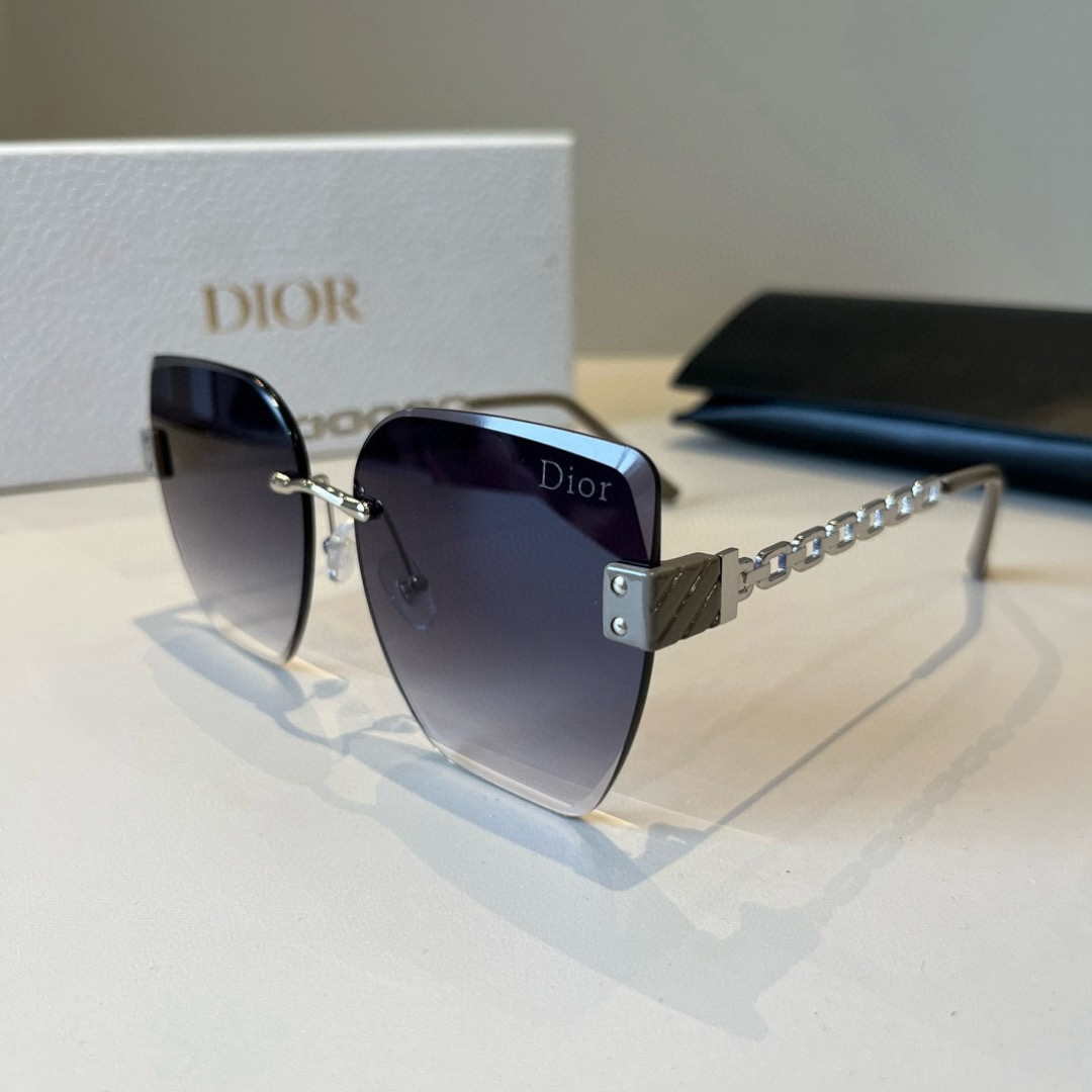 Dior Pilot Sunglasses Top Costal Sun Glasses Luxury Glasses With Box Sunglasses Man Women Designer Sunglasses Cycling Sun Glasses Sports Glasses With Box