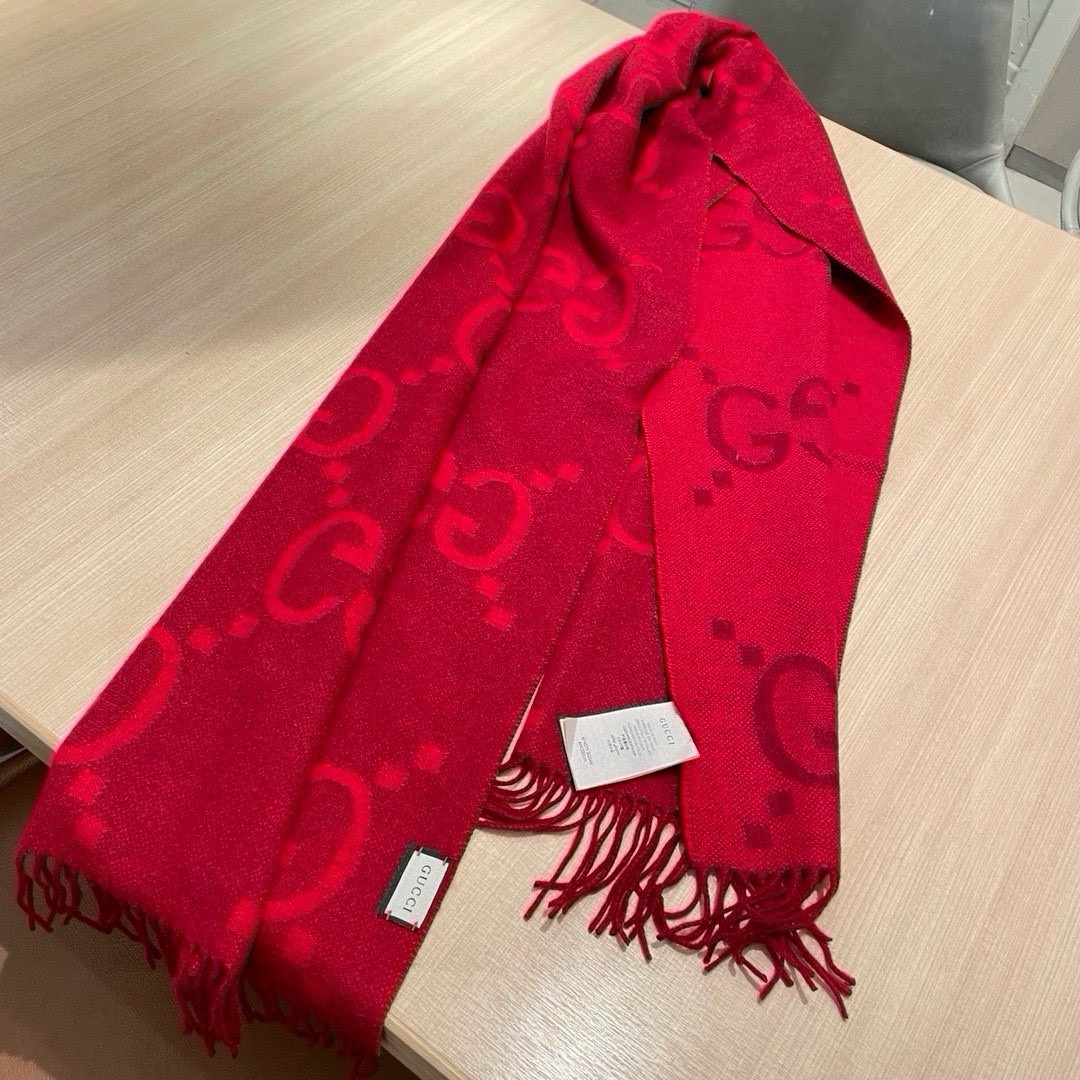 Dior Designer Scarf Cashmere Scarf Women's Long Shawl Soft And Comfortable Luxury Double Sided Tassel Scarf Letter Tassel Shawl Unisex Scarf With Box