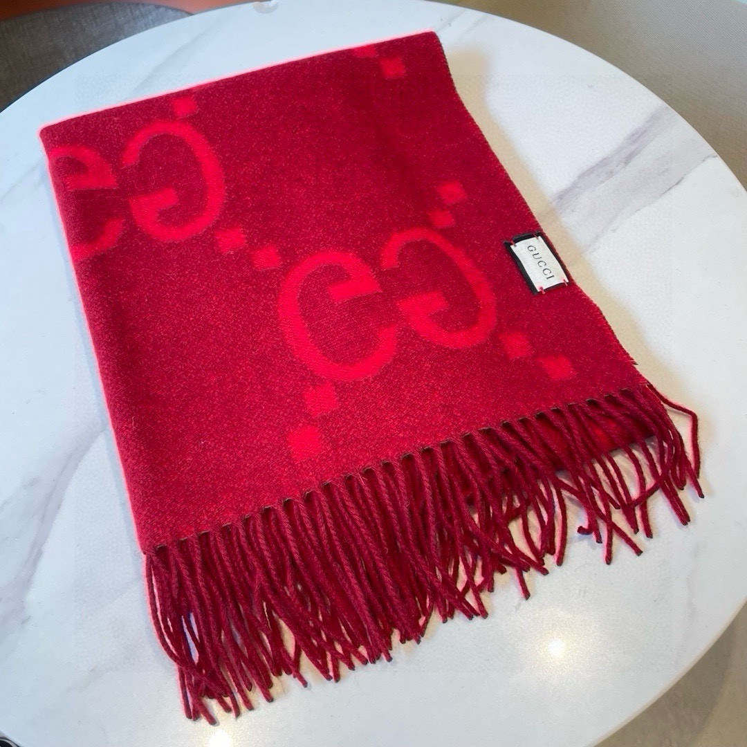 Dior Designer Scarf Cashmere Scarf Women's Long Shawl Soft And Comfortable Luxury Double Sided Tassel Scarf Letter Tassel Shawl Unisex Scarf With Box