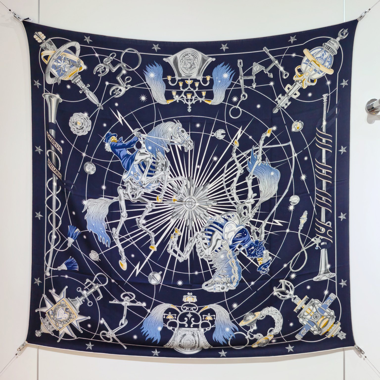 Hermes Designer Silk Scarf For Women Luxurious Scarf High End Classic Print Pattern Designer Shawl Scarves New Gift Easy To Match Soft Touch Fringed Edges With Box