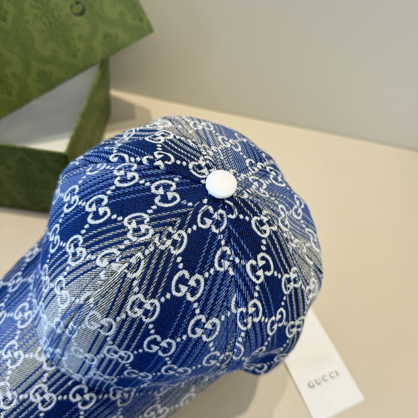 Gucci Luxury Designer Hats Fashion Baseball Cap Men And Women Sports Street Caps Forward Caps Sun Prevent Baseball Cap Outdoor Hat For Men Casquette Adjustable To Fit Hats With Box