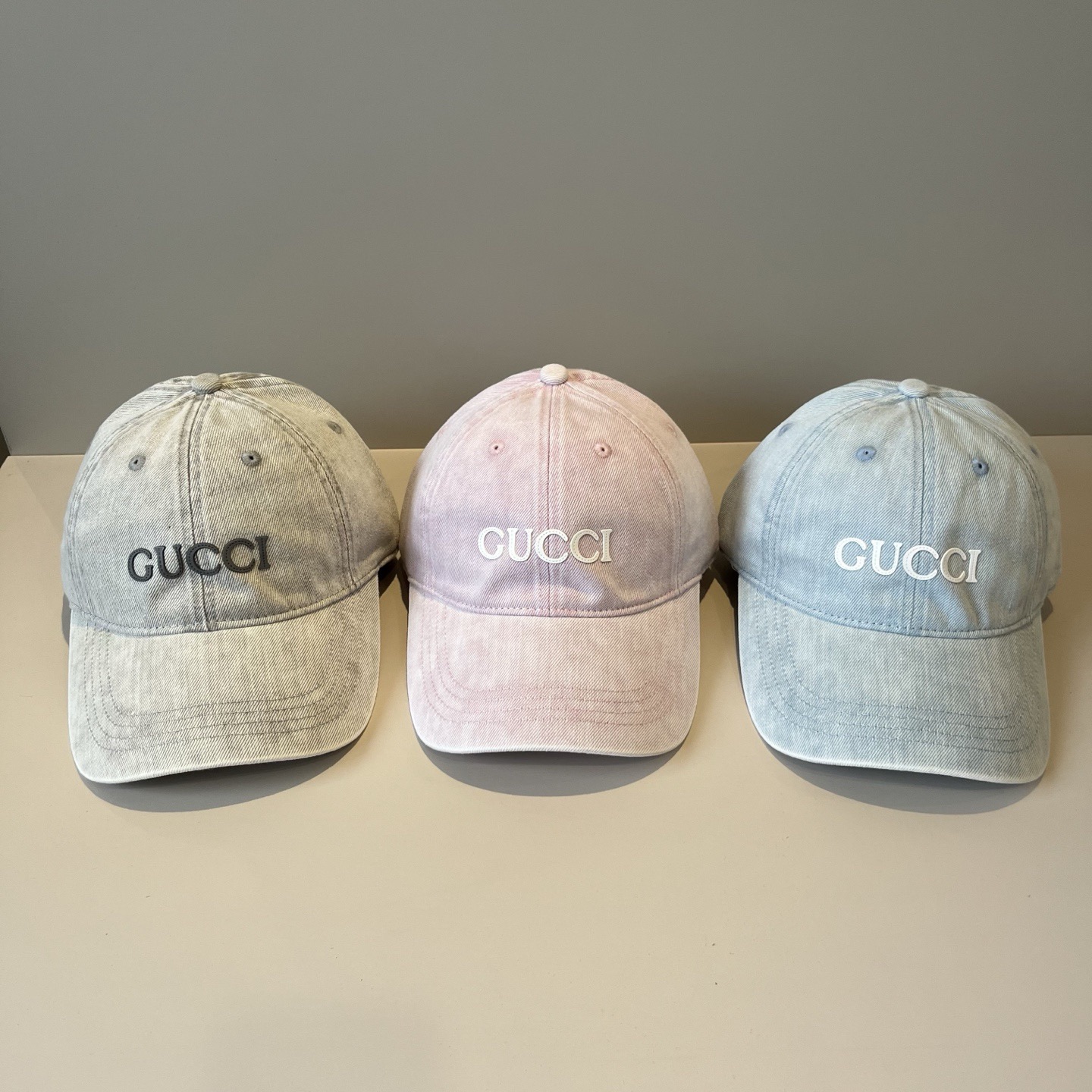 Gucci Luxury Designer Fashion Baseball Cap Men And Women Sports Street Caps Forward Caps Sun Prevent Baseball Cap Outdoor Hat For Men Casquette Adjustable To Fit Hats With Box