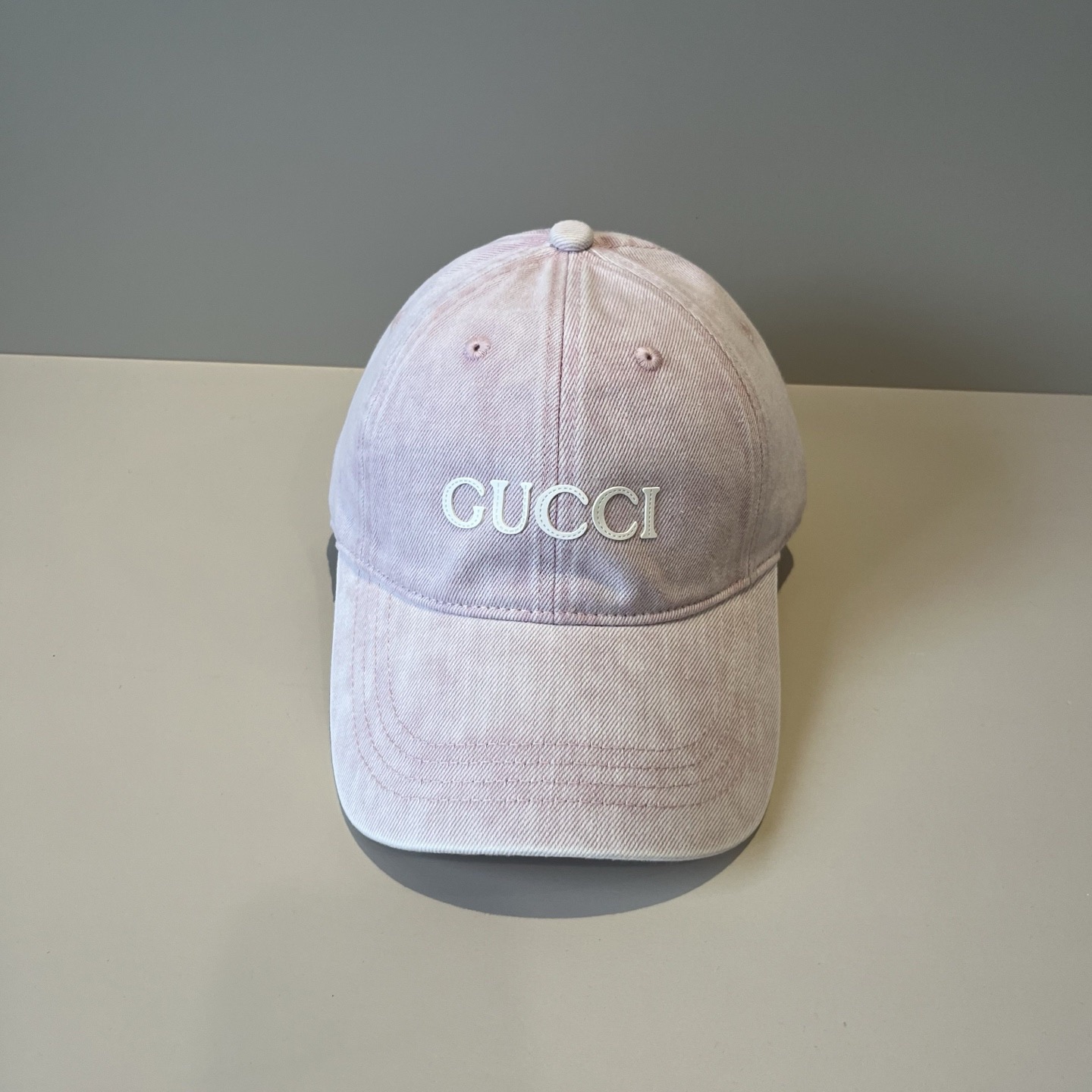 Gucci Luxury Designer Fashion Baseball Cap Men And Women Sports Street Caps Forward Caps Sun Prevent Baseball Cap Outdoor Hat For Men Casquette Adjustable To Fit Hats With Box
