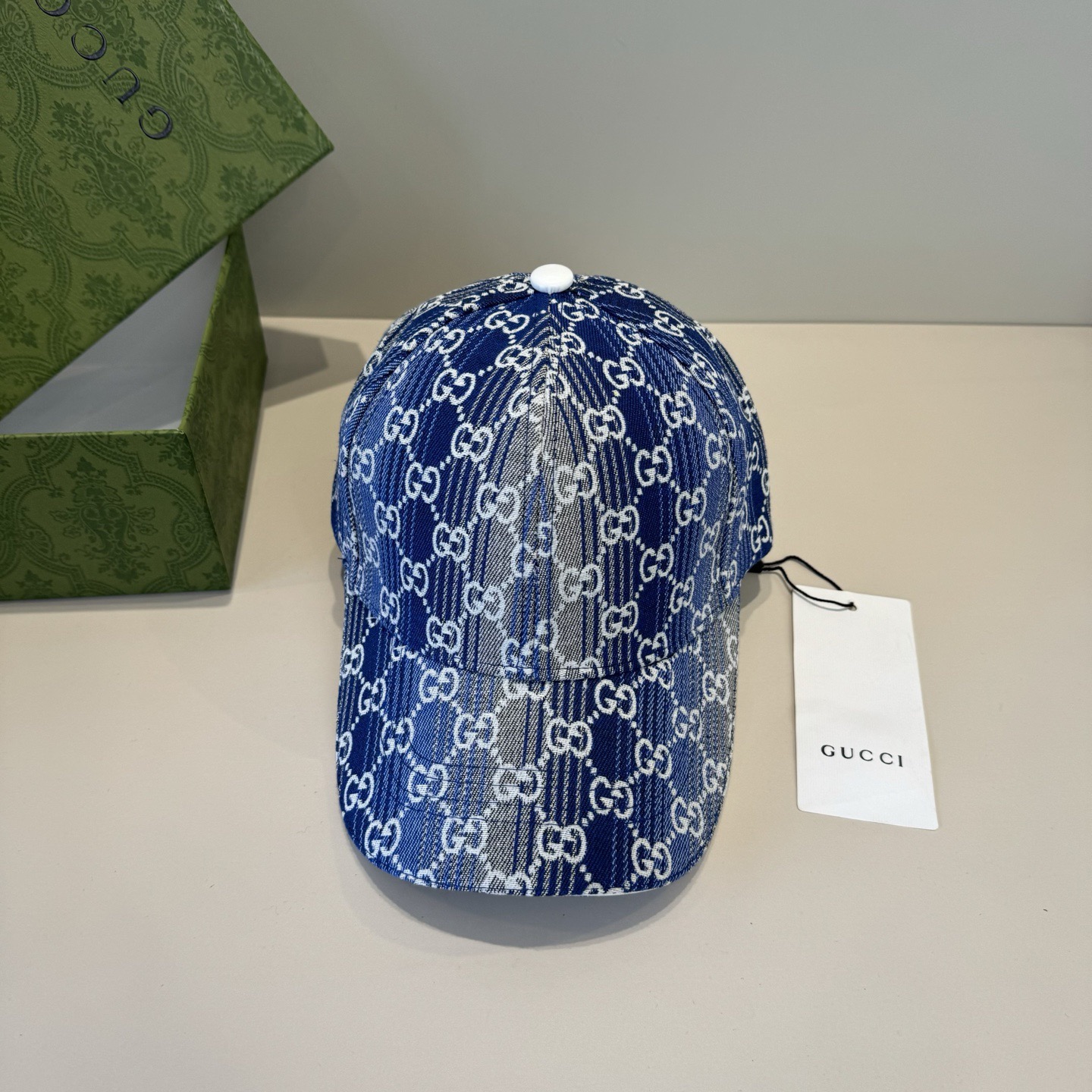 Gucci Luxury Designer Hats Fashion Baseball Cap Men And Women Sports Street Caps Forward Caps Sun Prevent Baseball Cap Outdoor Hat For Men Casquette Adjustable To Fit Hats With Box