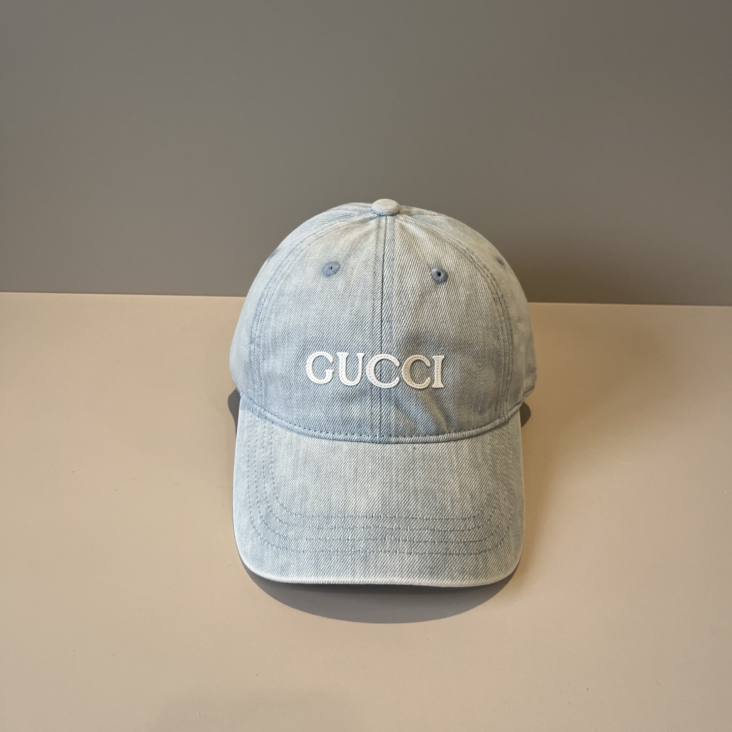 Gucci Luxury Designer Fashion Baseball Cap Men And Women Sports Street Caps Forward Caps Sun Prevent Baseball Cap Outdoor Hat For Men Casquette Adjustable To Fit Hats With Box