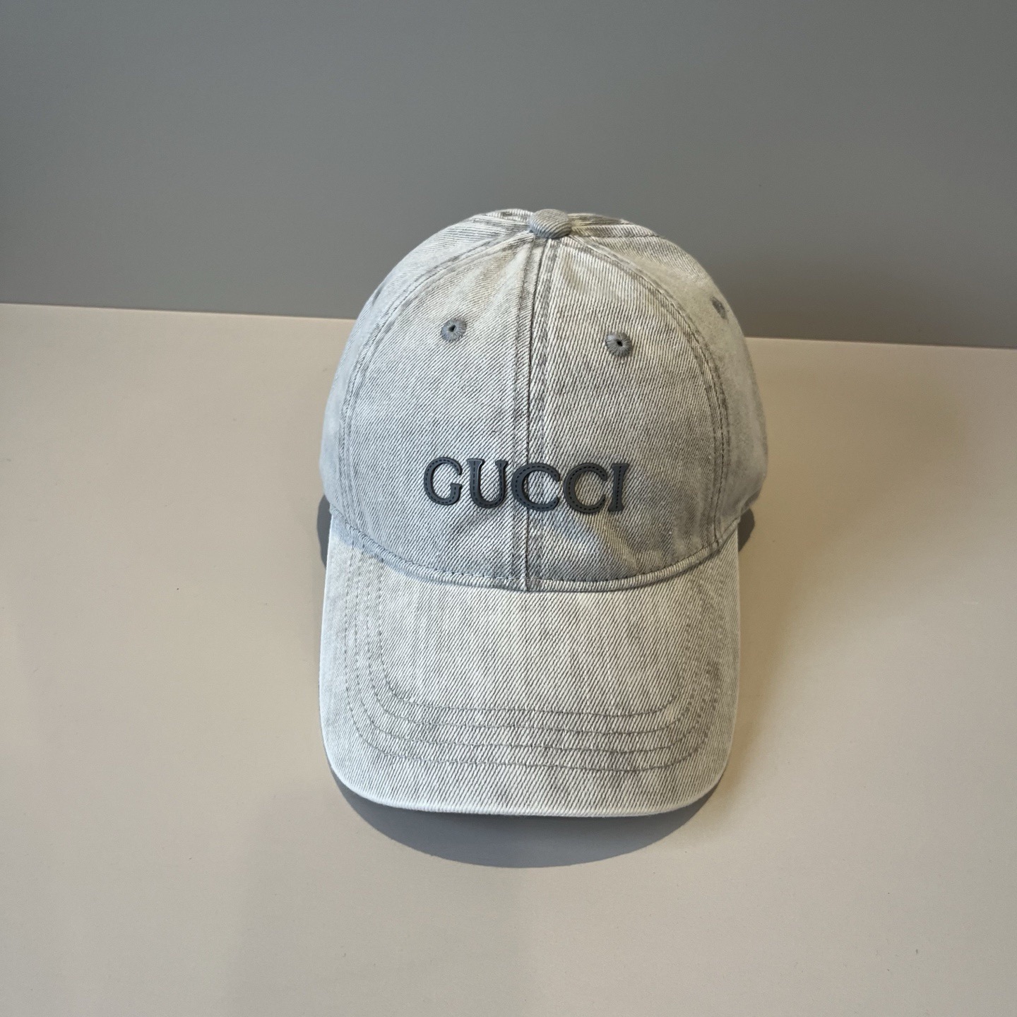 Gucci Luxury Designer Fashion Baseball Cap Men And Women Sports Street Caps Forward Caps Sun Prevent Baseball Cap Outdoor Hat For Men Casquette Adjustable To Fit Hats With Box