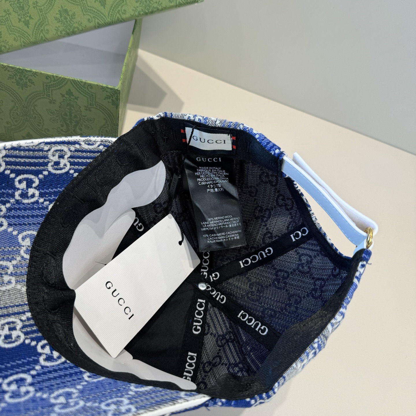 Gucci Luxury Designer Hats Fashion Baseball Cap Men And Women Sports Street Caps Forward Caps Sun Prevent Baseball Cap Outdoor Hat For Men Casquette Adjustable To Fit Hats With Box