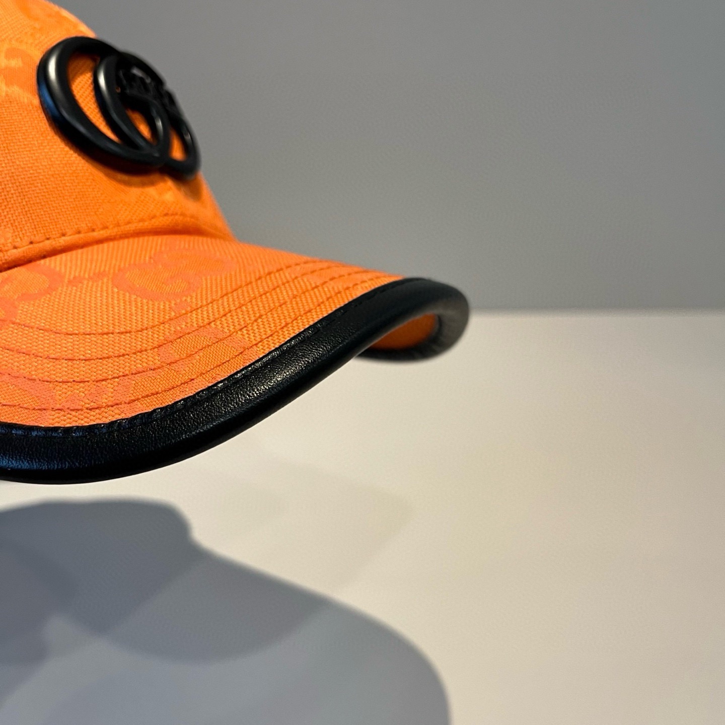 Gucci Luxury Designer Fashion Letter Print Baseball Cap Men And Women Sports Street Caps Forward Caps Sun Prevent Baseball Cap Outdoor Hat For Men Casquette Adjustable To Fit Hats With Box