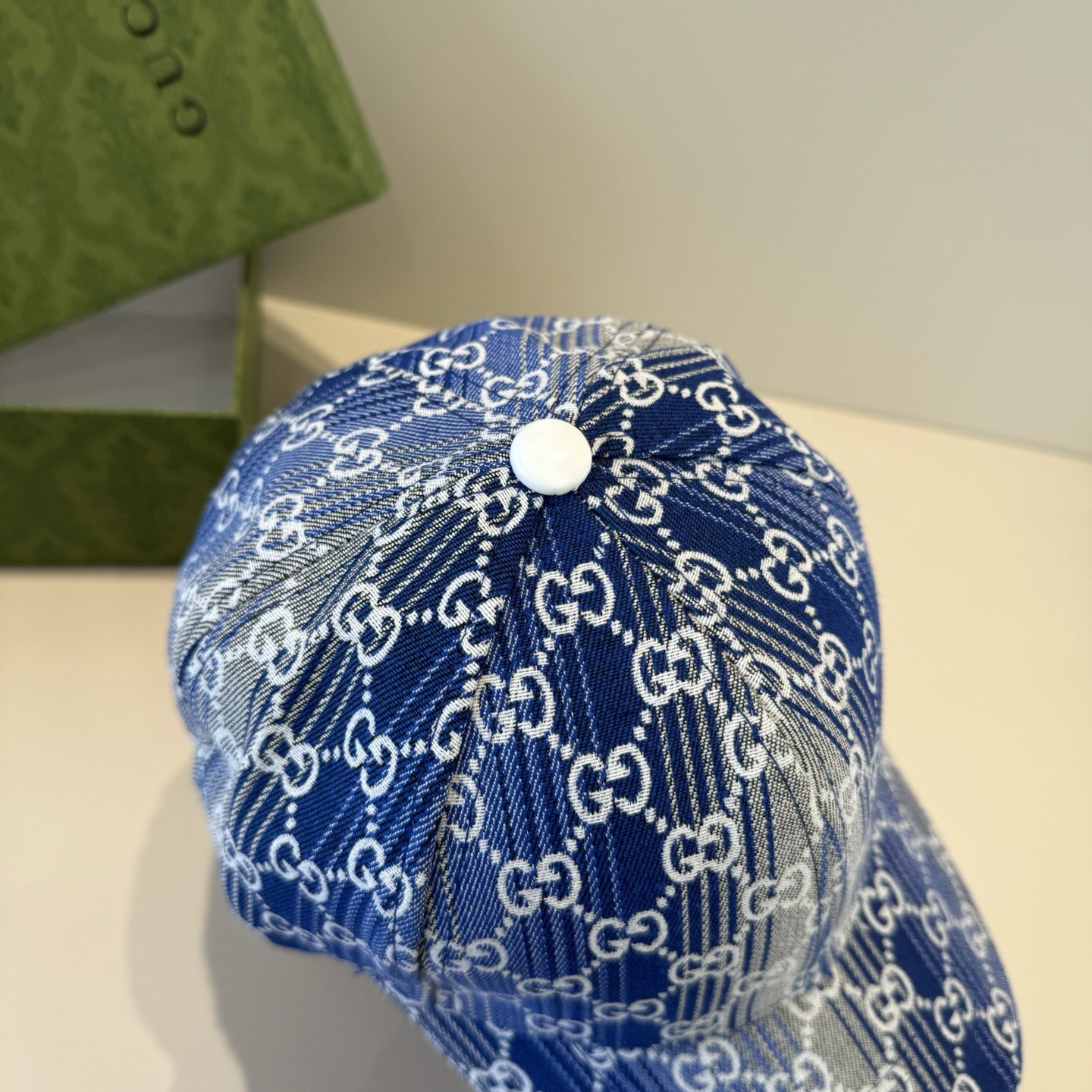 Gucci Luxury Designer Hats Fashion Baseball Cap Men And Women Sports Street Caps Forward Caps Sun Prevent Baseball Cap Outdoor Hat For Men Casquette Adjustable To Fit Hats With Box