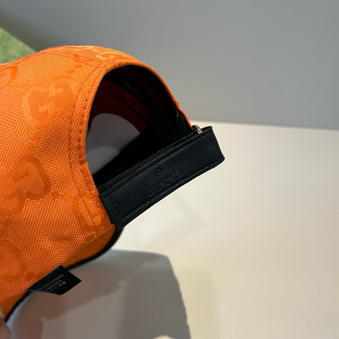 Gucci Luxury Designer Fashion Letter Print Baseball Cap Men And Women Sports Street Caps Forward Caps Sun Prevent Baseball Cap Outdoor Hat For Men Casquette Adjustable To Fit Hats With Box