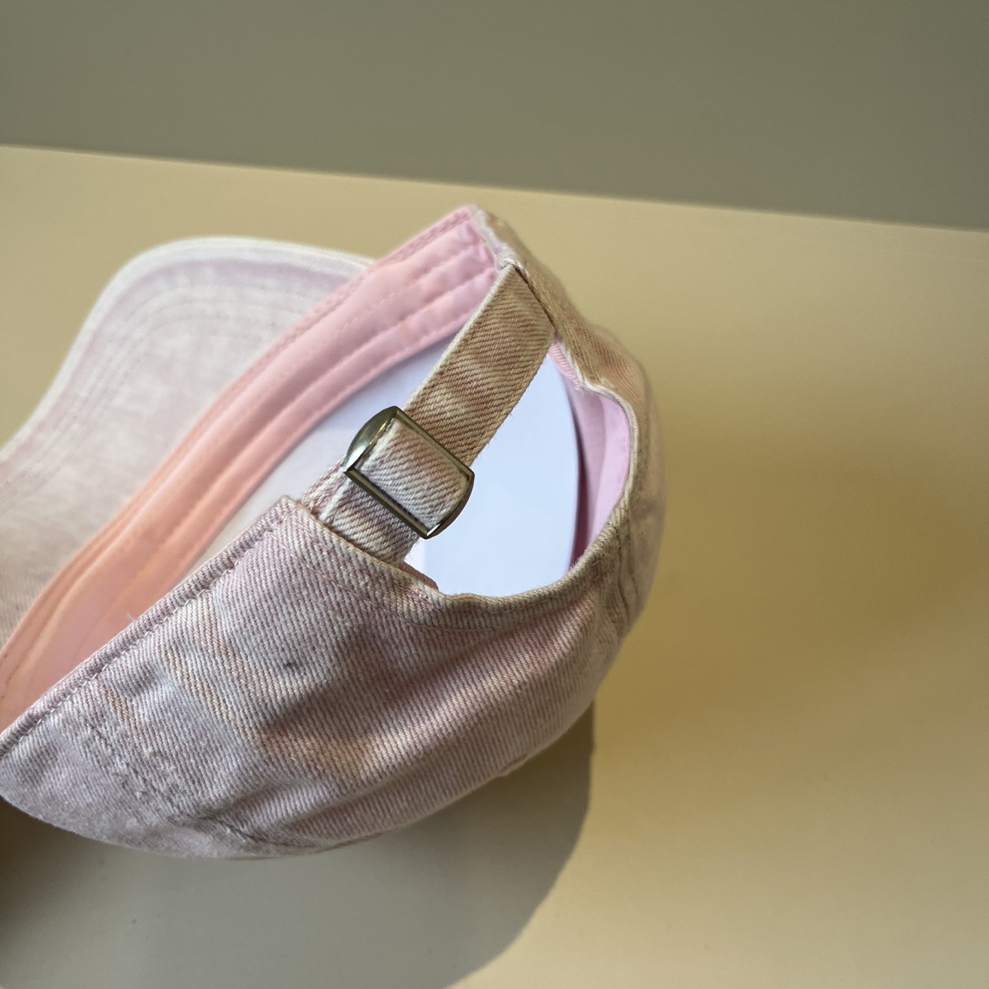 Gucci Luxury Designer Fashion Baseball Cap Men And Women Sports Street Caps Forward Caps Sun Prevent Baseball Cap Outdoor Hat For Men Casquette Adjustable To Fit Hats With Box