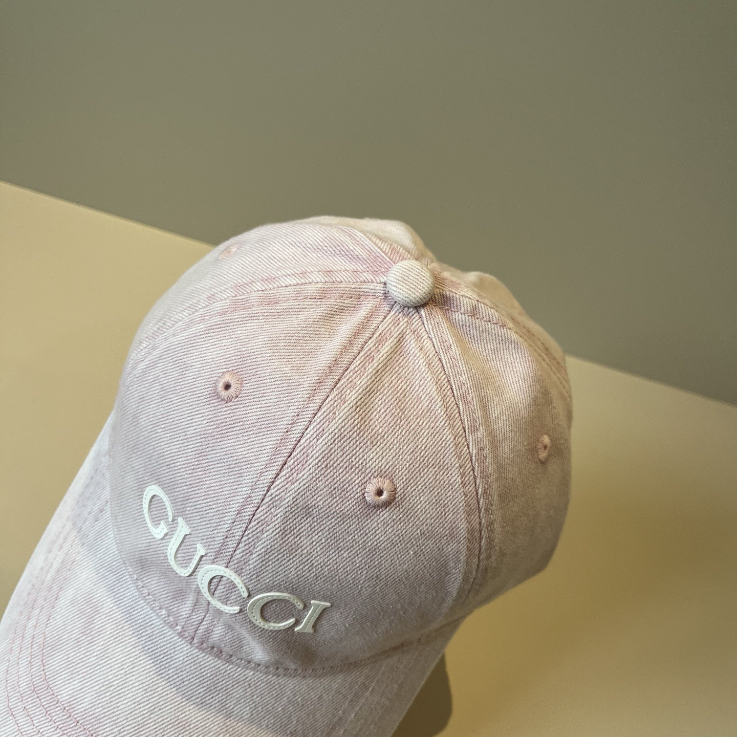 Gucci Luxury Designer Fashion Baseball Cap Men And Women Sports Street Caps Forward Caps Sun Prevent Baseball Cap Outdoor Hat For Men Casquette Adjustable To Fit Hats With Box