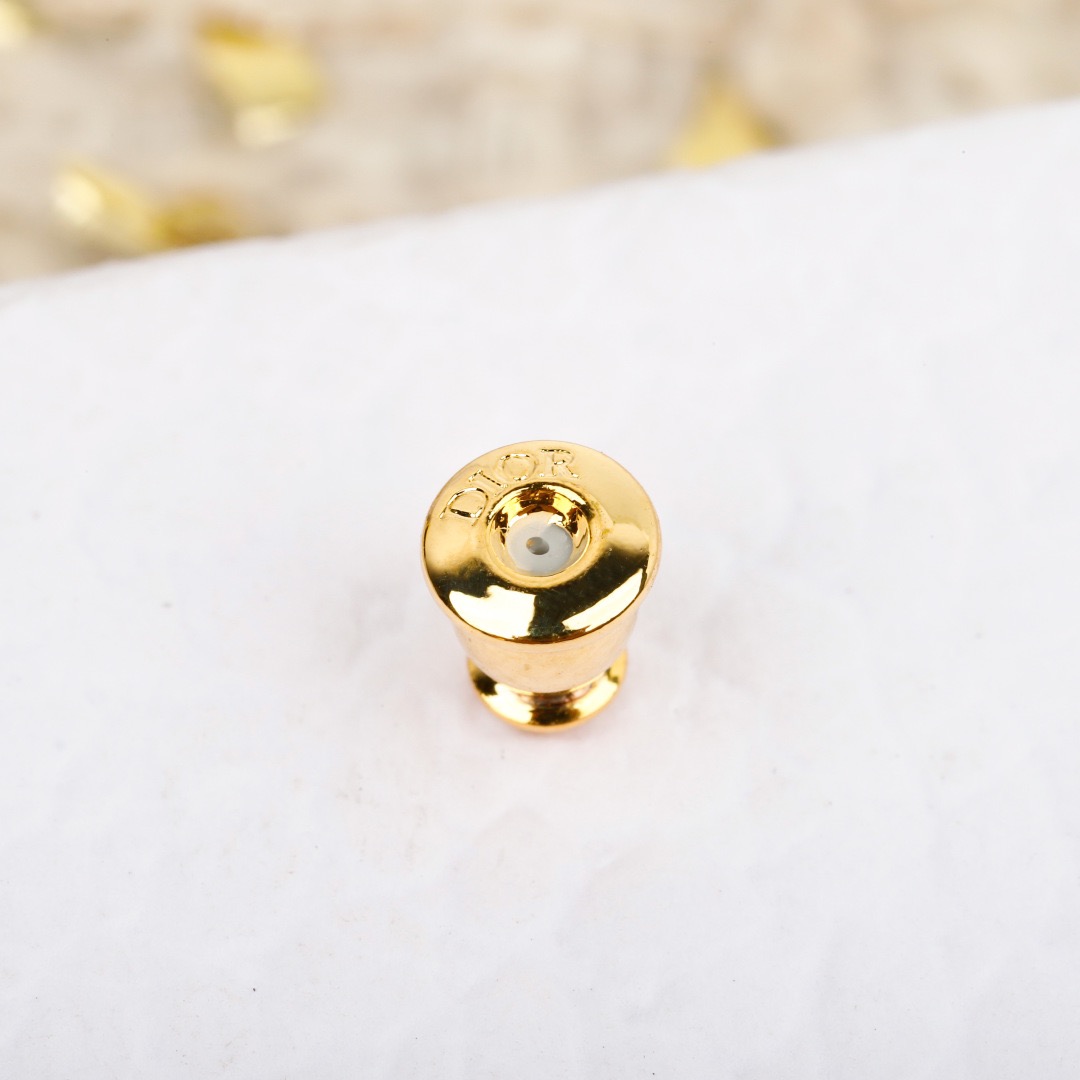 Dior Top Quality Stud Fashion Stud Earrings Woman Designer Earring Multi D Letter Women Dia Wedding Gifts Jewelry Valentines Day Christmas Birthday Gift