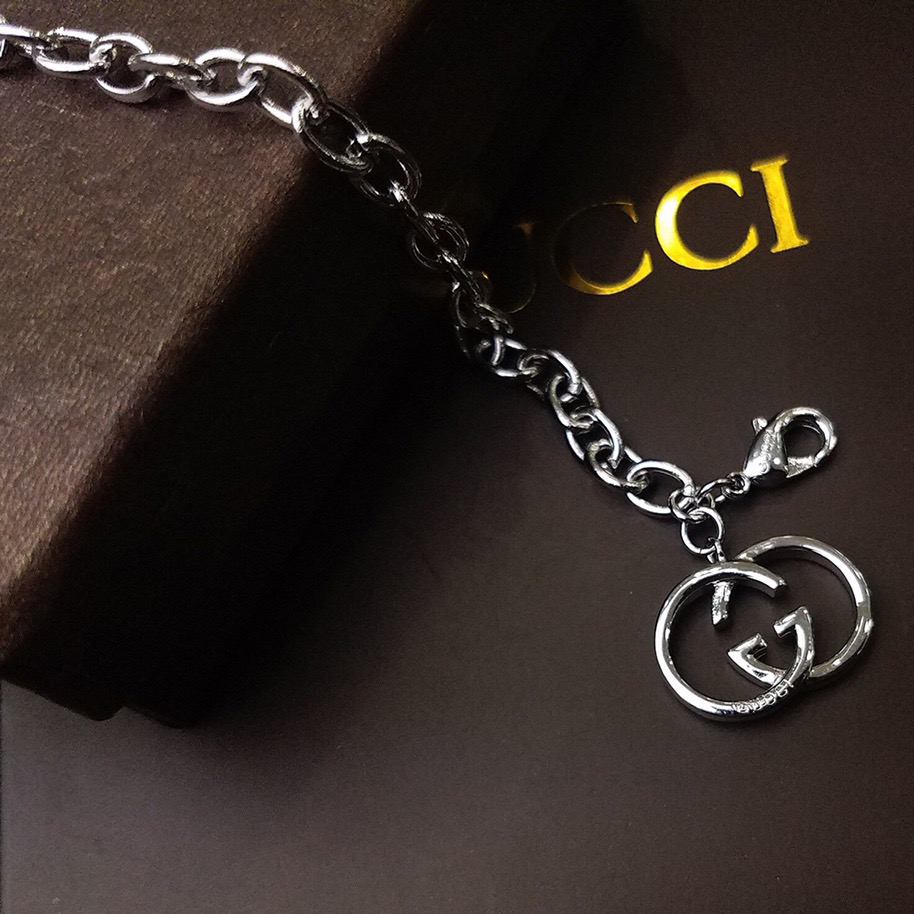 Dior Designer Chain Bracelet High Quality Letter Chain Bracelet Fashionable Luxury Jewelry For Men's And Women's Classic Luxury Wedding Party Accessories Valentines Day Christmas Birthday Gift ﻿