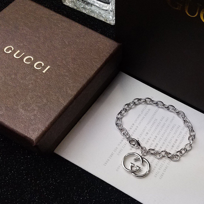 Dior Designer Chain Bracelet High Quality Letter Chain Bracelet Fashionable Luxury Jewelry For Men's And Women's Classic Luxury Wedding Party Accessories Valentines Day Christmas Birthday Gift ﻿