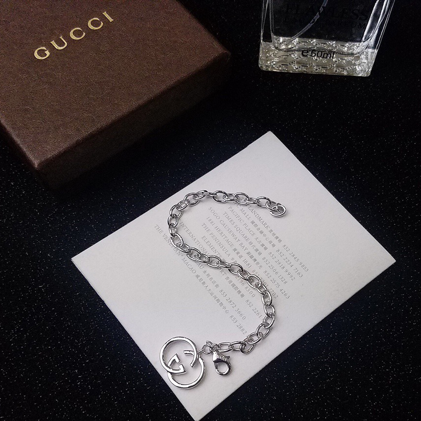 Dior Designer Chain Bracelet High Quality Letter Chain Bracelet Fashionable Luxury Jewelry For Men's And Women's Classic Luxury Wedding Party Accessories Valentines Day Christmas Birthday Gift ﻿