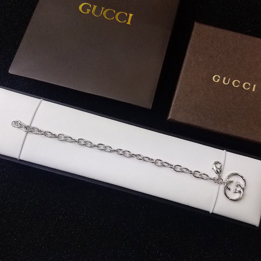 Dior Designer Chain Bracelet High Quality Letter Chain Bracelet Fashionable Luxury Jewelry For Men's And Women's Classic Luxury Wedding Party Accessories Valentines Day Christmas Birthday Gift ﻿