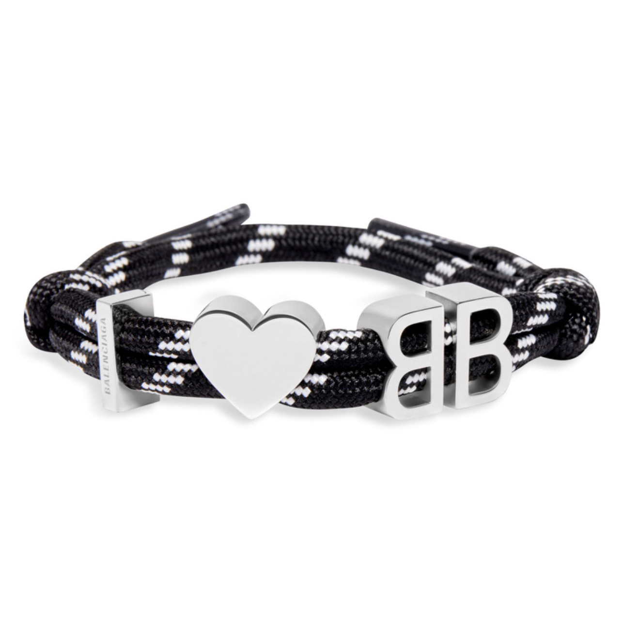 BALENCIAGA Designer Letter Chain Bracelet High Quality Bracelet Fashionable Women's Men Classic Luxury Wedding Party Accessories Valentines Day Christmas Birthday Gift