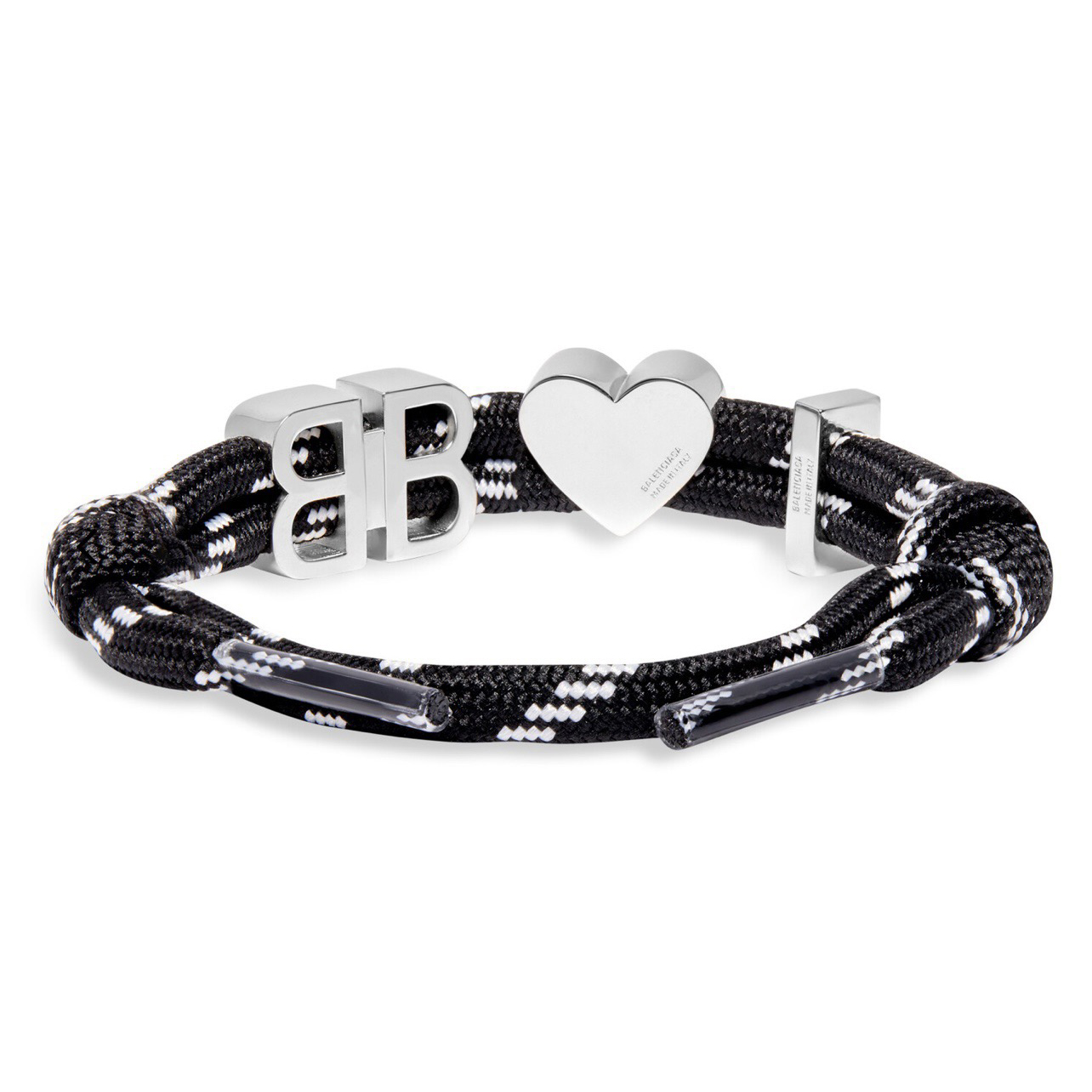 BALENCIAGA Designer Letter Chain Bracelet High Quality Bracelet Fashionable Women's Men Classic Luxury Wedding Party Accessories Valentines Day Christmas Birthday Gift