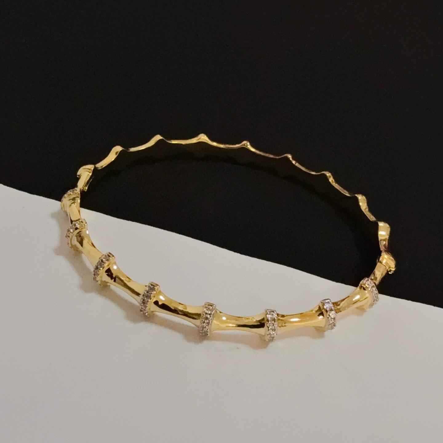 Cartier Designer Bracelet High Quality Bracelet Fashionable Luxury Jewelry For Women's Men Classic Luxury Wedding Party Accessories Valentines Day Christmas Birthday Gift