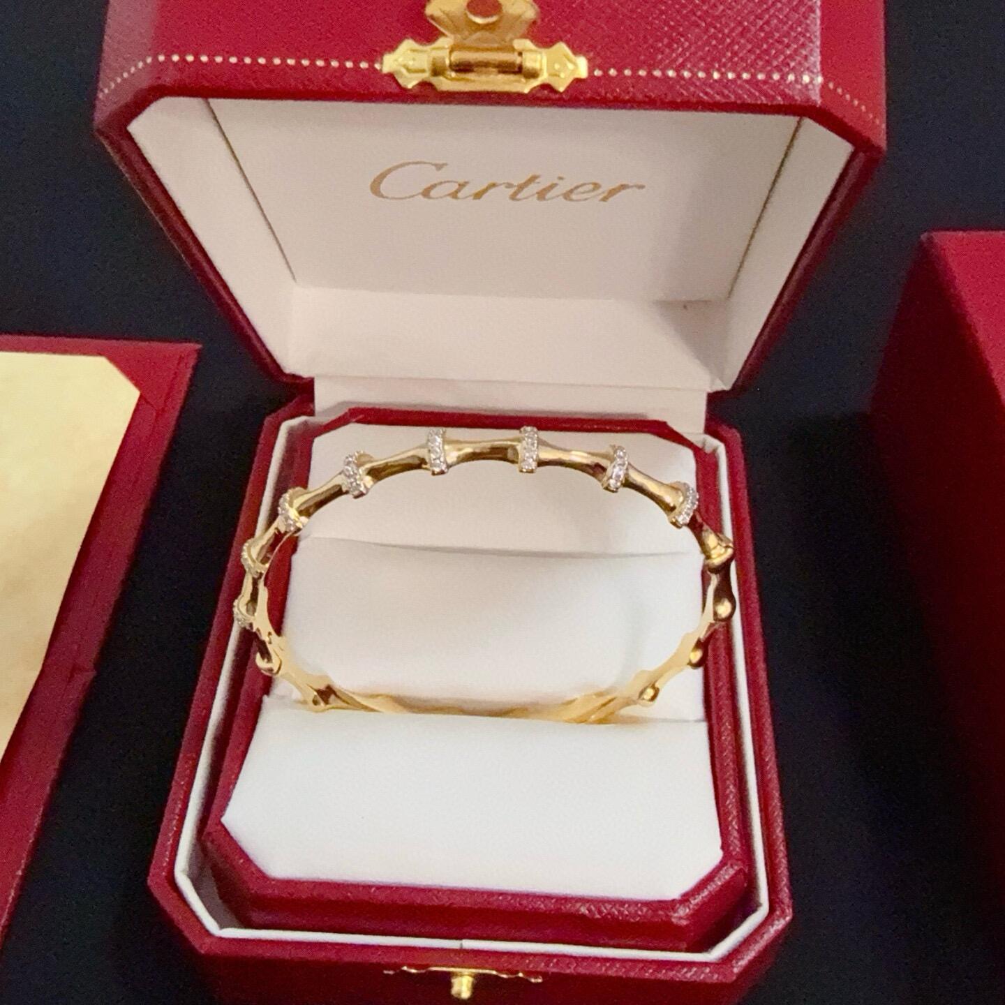 Cartier Designer Bracelet High Quality Bracelet Fashionable Luxury Jewelry For Women's Men Classic Luxury Wedding Party Accessories Valentines Day Christmas Birthday Gift