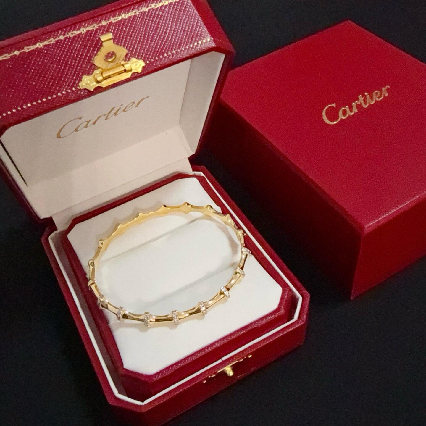 Cartier Designer Bracelet High Quality Bracelet Fashionable Luxury Jewelry For Women's Men Classic Luxury Wedding Party Accessories Valentines Day Christmas Birthday Gift