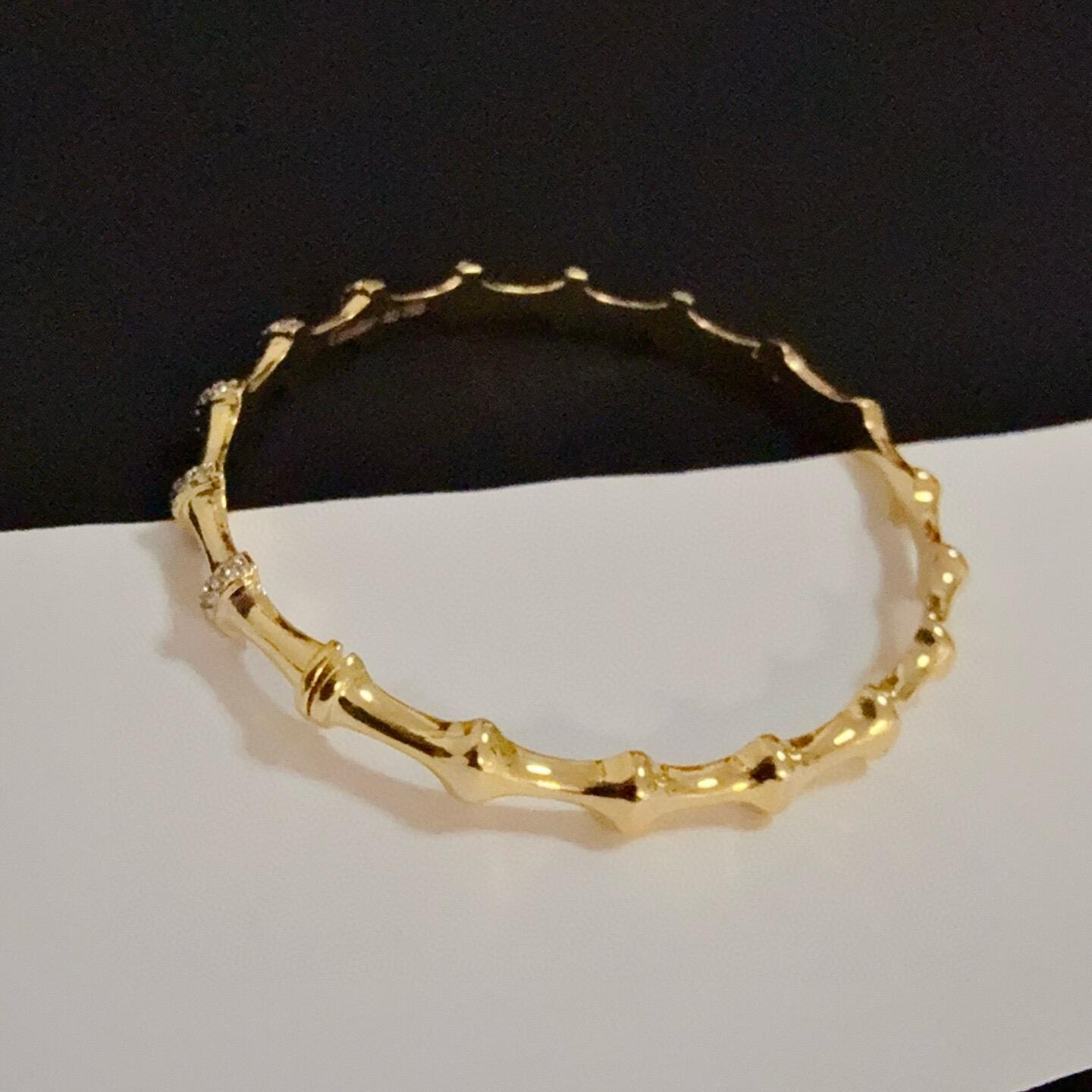 Cartier Designer Bracelet High Quality Bracelet Fashionable Luxury Jewelry For Women's Men Classic Luxury Wedding Party Accessories Valentines Day Christmas Birthday Gift