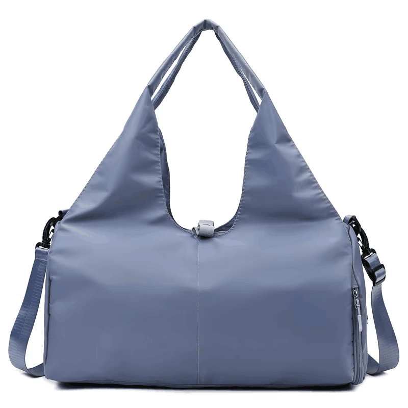 Handbag Tote Bags