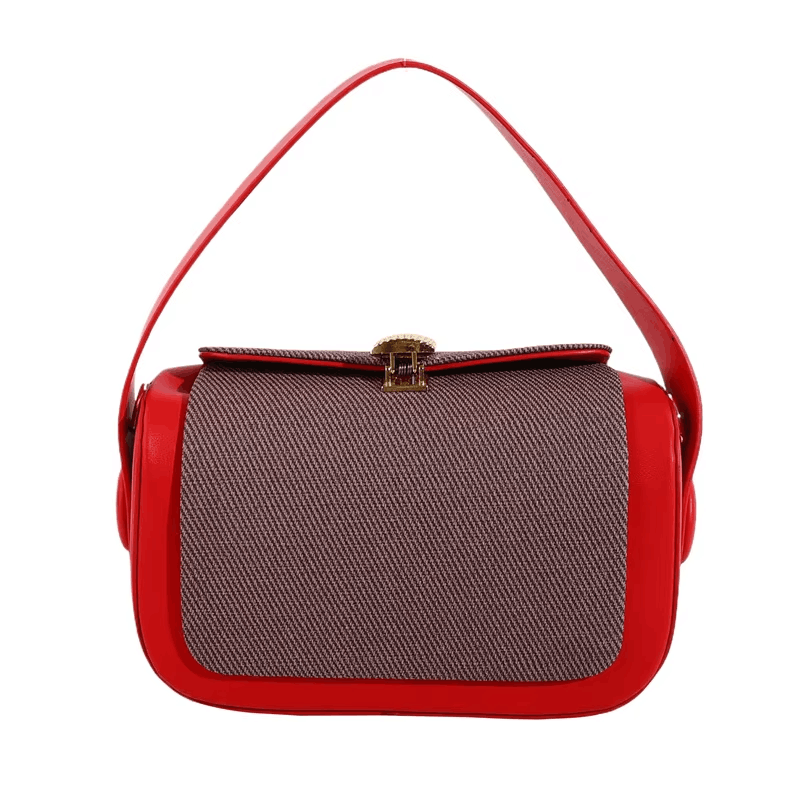 Best Selling Dinner Bag Fashion Handbag Lady Luxury Handbags New Design Purses For Women Custom Bag Design