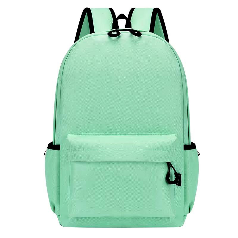Wholesale Custom Backpack School Bags Waterproof Backpack Kid School Bag Traveling Back Bag Factory Custom