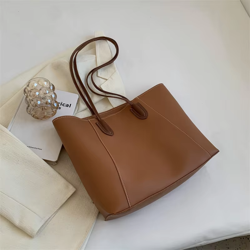 Handbag Tote Bags