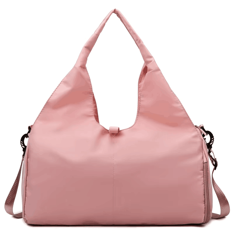 Handbag Tote Bags